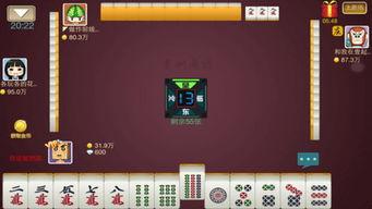 贵州麻将爆料视频下载,爆料视频带你领略地方特色玩法