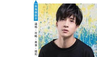 娱乐圈的八卦吃瓜合集是真的吗,揭秘真相与谣言的交织 第1张 娱乐圈的八卦吃瓜合集是真的吗,揭秘真相与谣言的交织 第1张