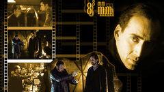 八毫米 在线观看,揭秘光影背后的秘密 第1张 八毫米 在线观看,揭秘光影背后的秘密 第1张