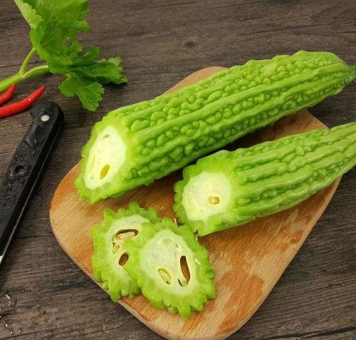 如何免费吃网红热瓜呢,免费享受热门话题盛宴  第1张