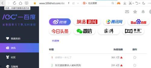 最新吃瓜视频爆料网站 第1张 最新吃瓜视频爆料网站 第1张